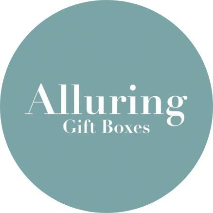 Business Directory Alluring Gift Boxes in  