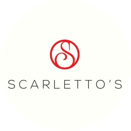 Scarletto's
