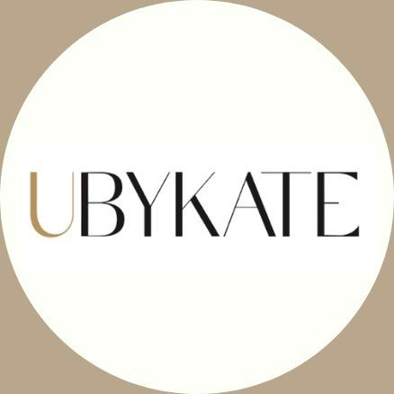 Business Directory UbyKate in  