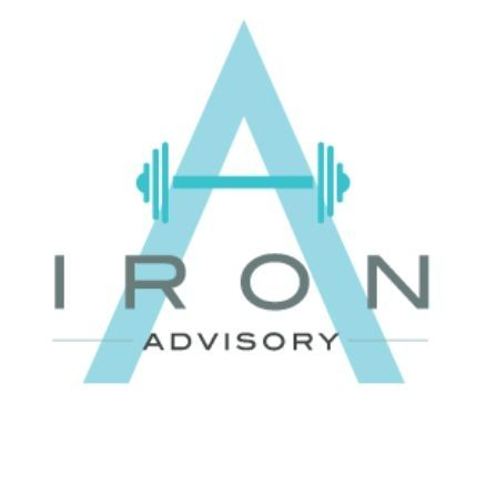 Business Directory Iron Advisory in  