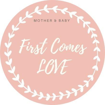 Business Directory First Comes Love, Mother is & Baby in  