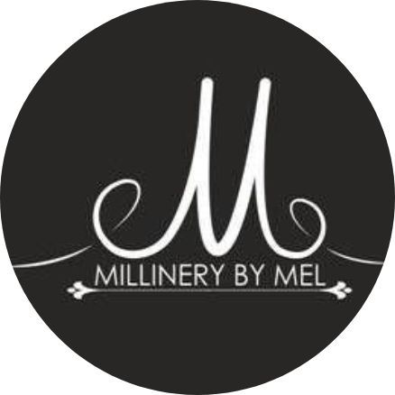 Business Directory Millinery By Mel in  