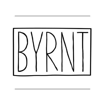 Business Directory Byrnt in  