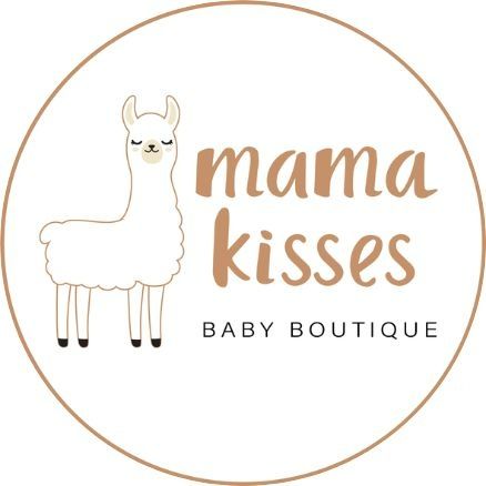 Business Directory Mama Kisses in  