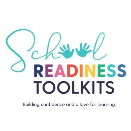 Business Directory School Readiness Tool Kits in  