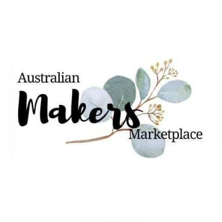 Business Directory The Makers Market in  