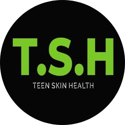 Teen Skin Health