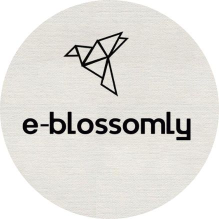 Business Directory Eblossomly in  