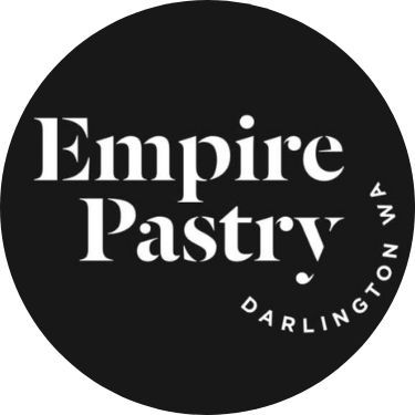 Business Directory Empire Pastry in  