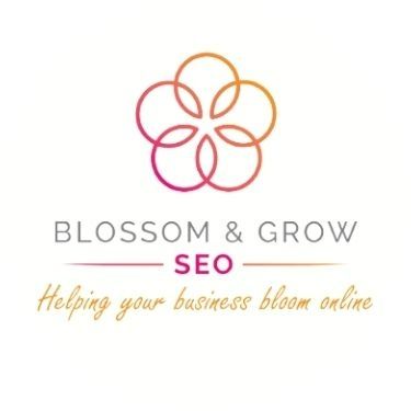 Blossom & Grow