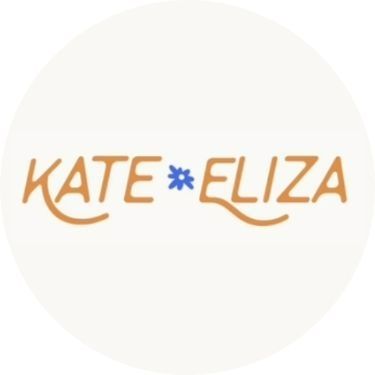 Business Directory Kate Eliza in  