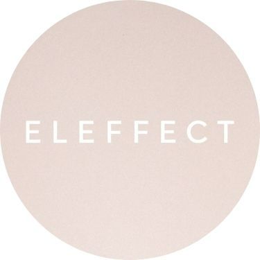 Business Directory Eleffect in  