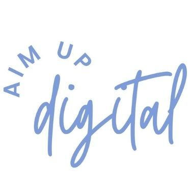 Business Directory Aim Up Digital in  