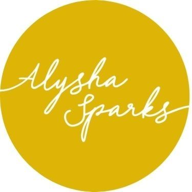 Business Directory Alysha Sparks + Artist in  