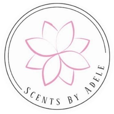 Business Directory Scents By Adele in  