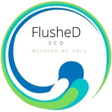 Business Directory FlusheD Eco in  