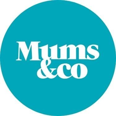 Business Directory Mums & Co in  