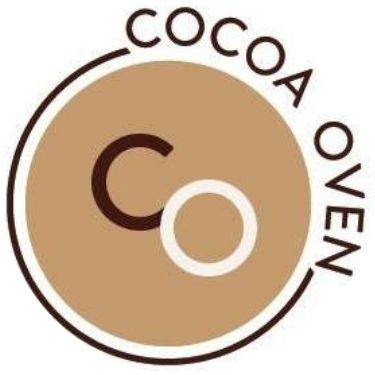 Business Directory Cocoa Oven in  