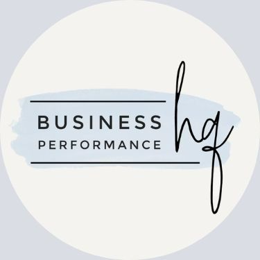 Business Directory Business Performance HQ in  