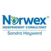 Business Directory Sandra Hayward - Norwex Independent Consultant in Burleigh Waters 