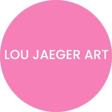 Business Directory Lou Jaegar Art in  