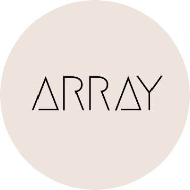 ARRAY Bags