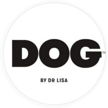 Business Directory Dogs by Dr Lisa in  