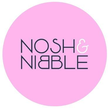 Business Directory Nosh You & Nibble in  