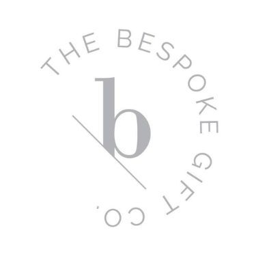 Business Directory The Bespoke Gift Co. in  