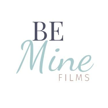Business Directory Be Mine Films in  