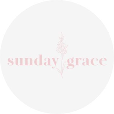 Sunday Grace