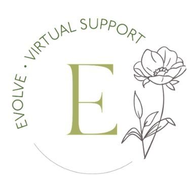 Business Directory Evolve Virtual Support in  