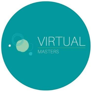 Business Directory Virtual Masters in  