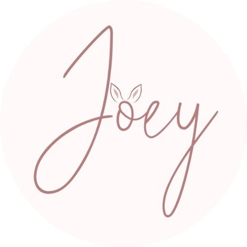 Business Directory Joey Mama in  