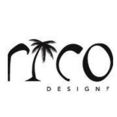 Business Directory Rico Designs in  