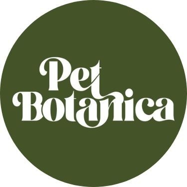 Pet Botanica