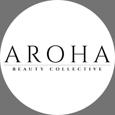 Aroha Beauty Collective