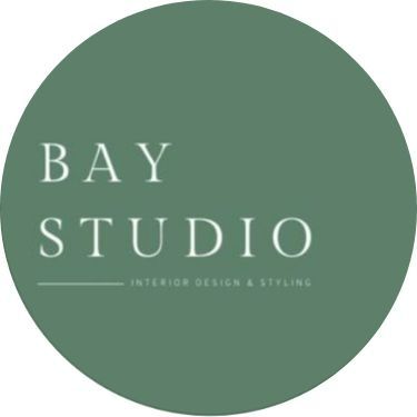 Business Directory Bay Studio Interiors in  