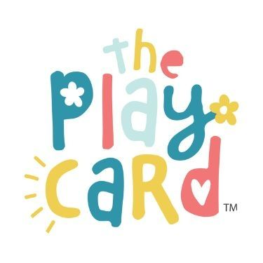 The Play Card Co