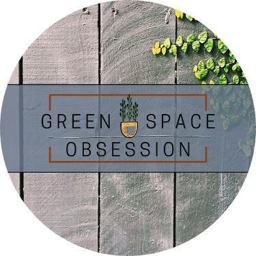 Green Space Obsession