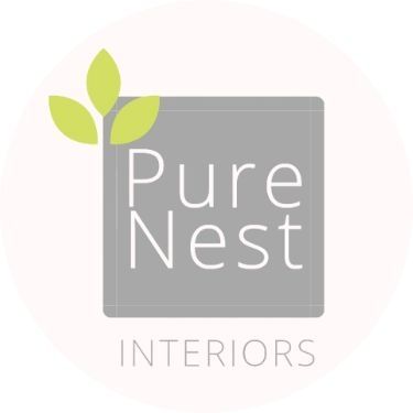 Business Directory Pure Nest Interiors in  