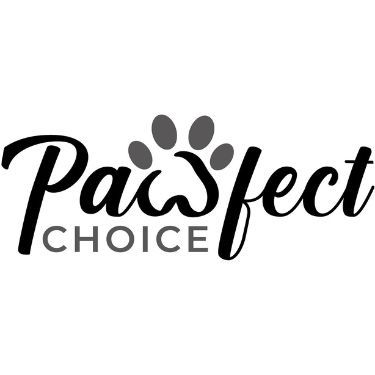 Business Directory PAWFECT CHOICE in  