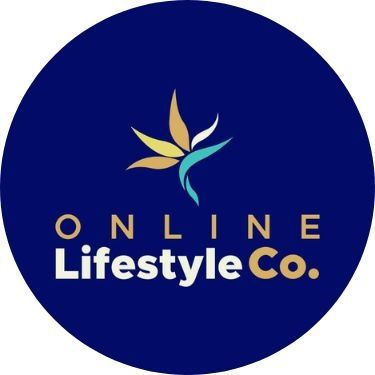 Business Directory Online Lifestyle Co. in  