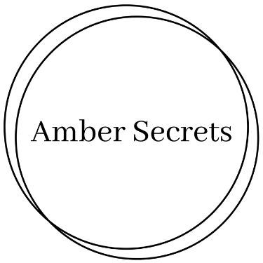 Business Directory Amber Secrets in  