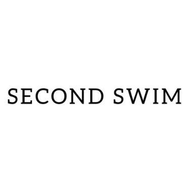 Second Swim