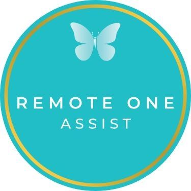 Business Directory Remote One Assist in  