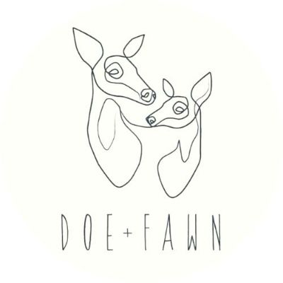 Business Directory Doe and Fawn in  