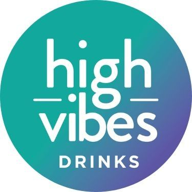 High Vibes Drinks