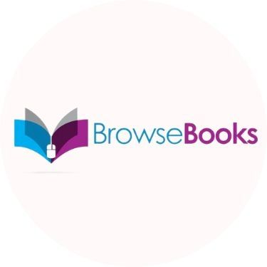 Business Directory Browse Books in  