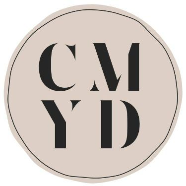 Business Directory CMYD in  